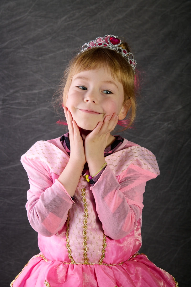 20201228_DressUp00024.jpg