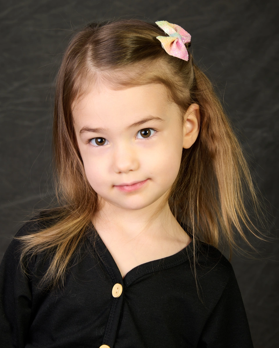 20201228_DressUp00097.jpg