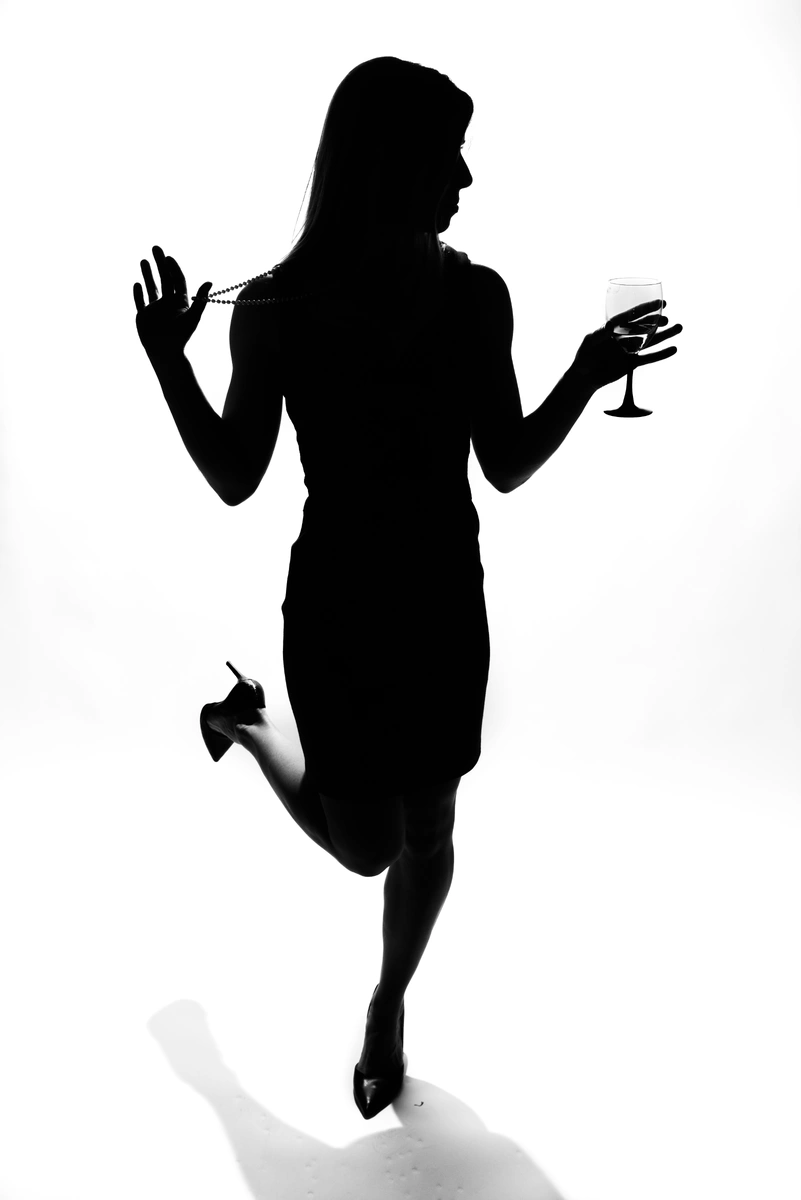 Candice11412.jpg