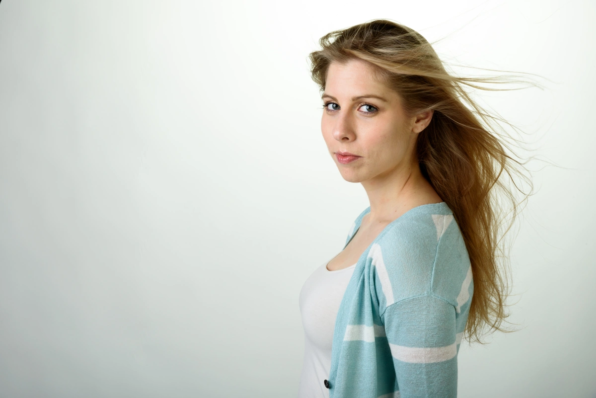 Candice11562.jpg
