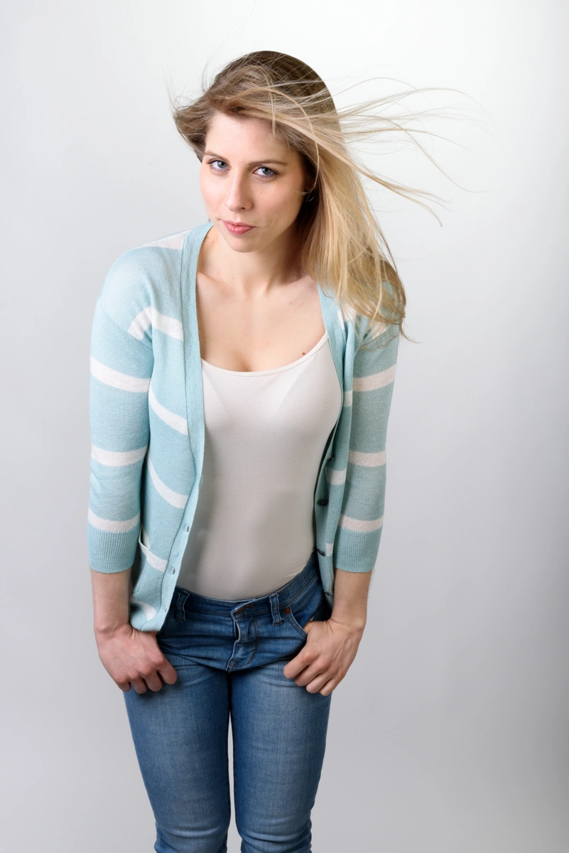 Candice11564.jpg