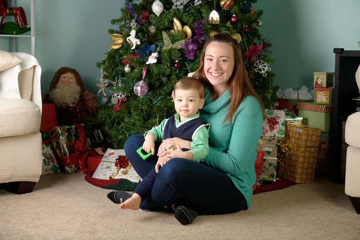 ChristmasPhoto2020-20299.jpg