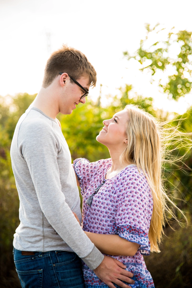 D75_2310-Edit.jpg