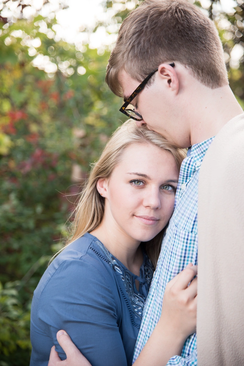 D75_2517-Edit.jpg