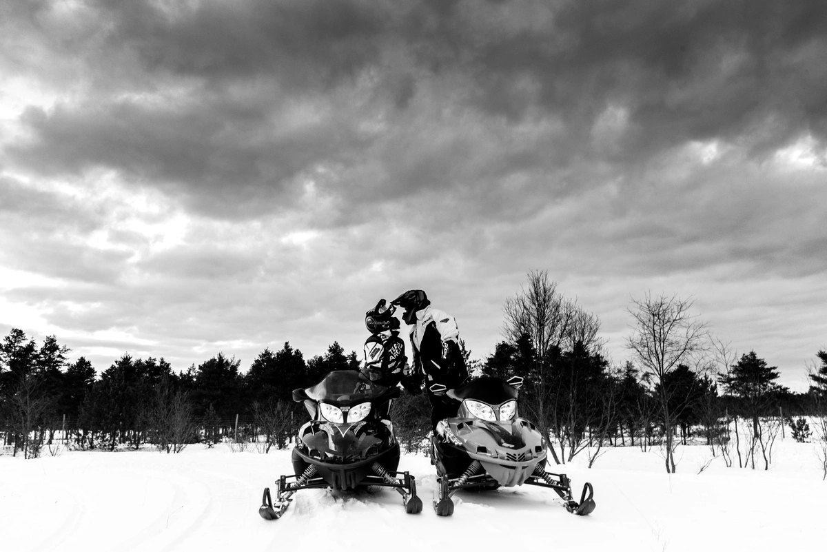 D75_3538.jpg