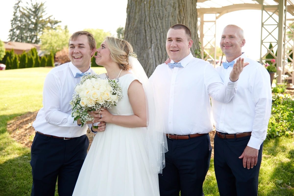 _D852790-1.jpg
