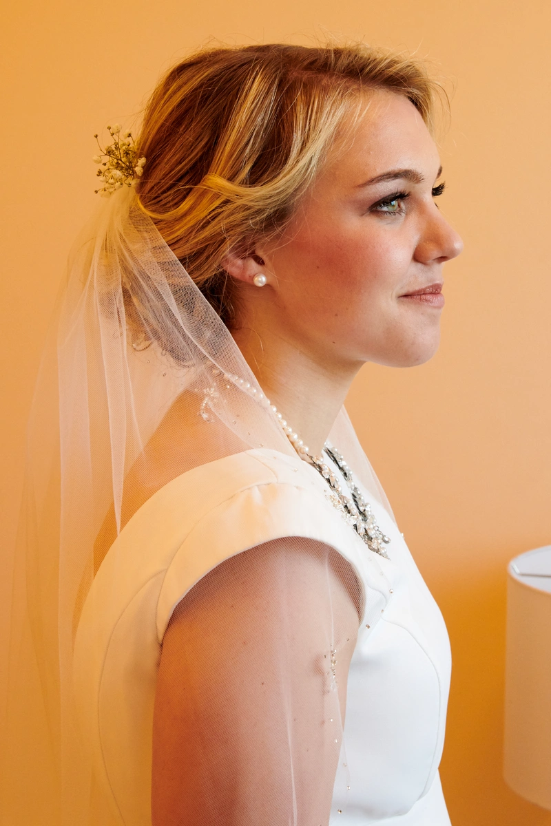 _D852012-1.jpg