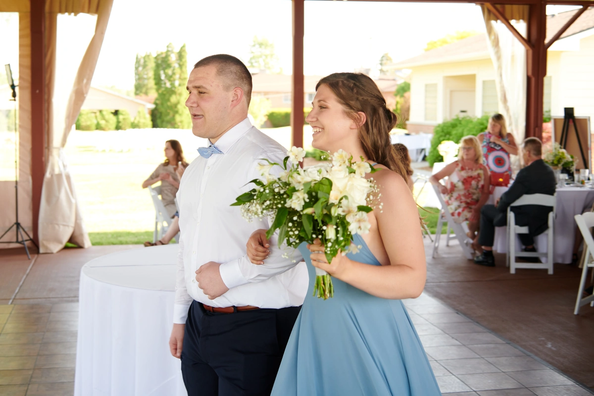 _D852991-1.jpg