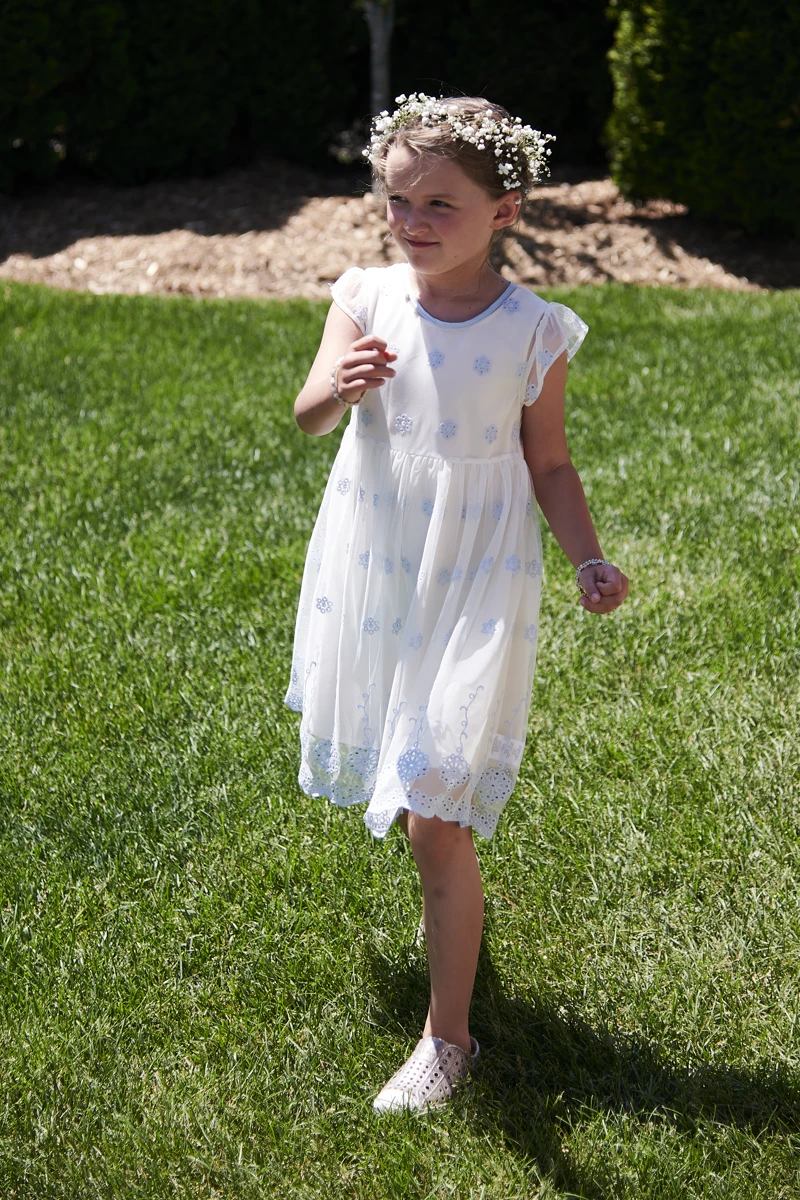 _D852022.jpg