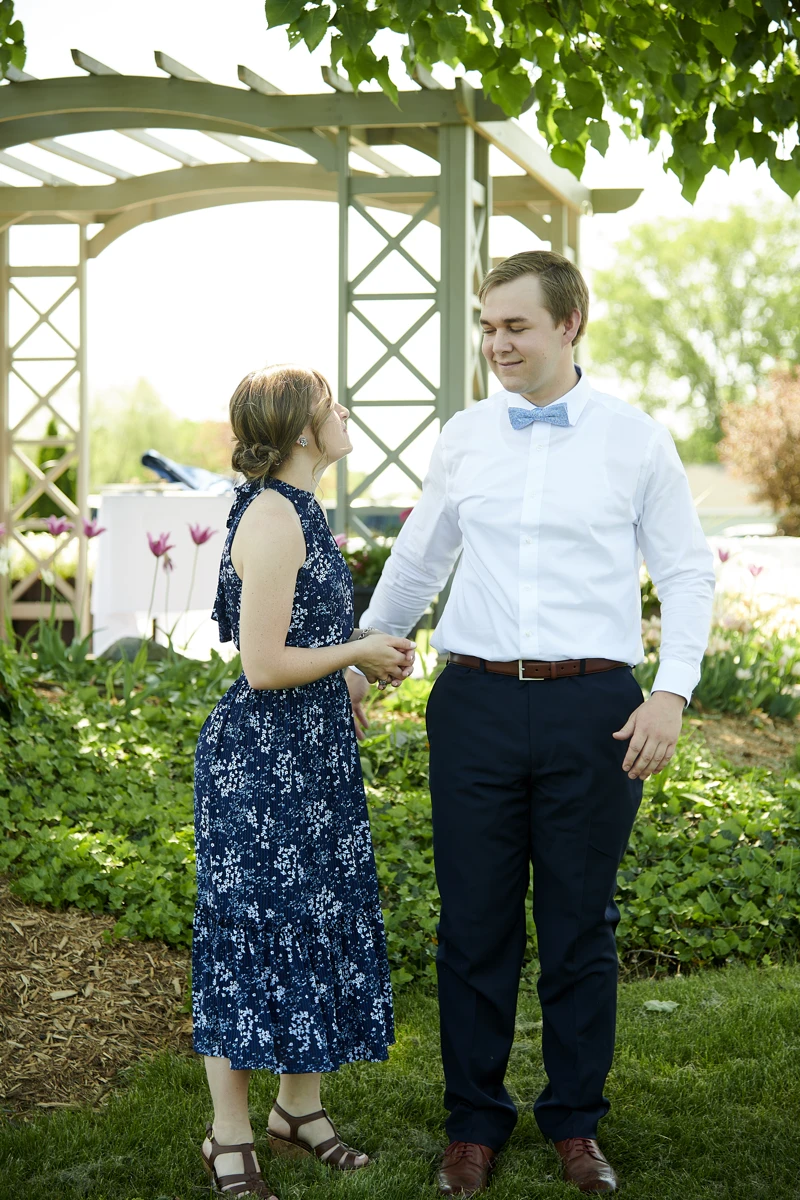 _D852365.jpg