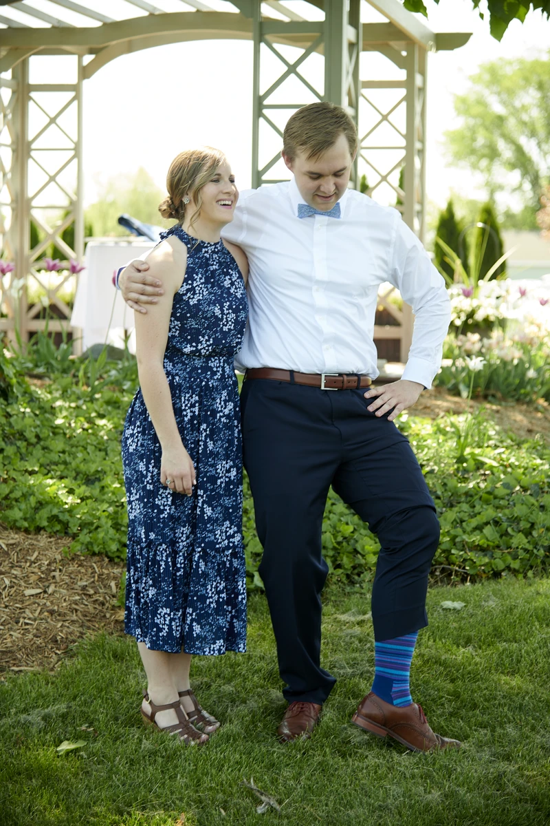 _D852374.jpg