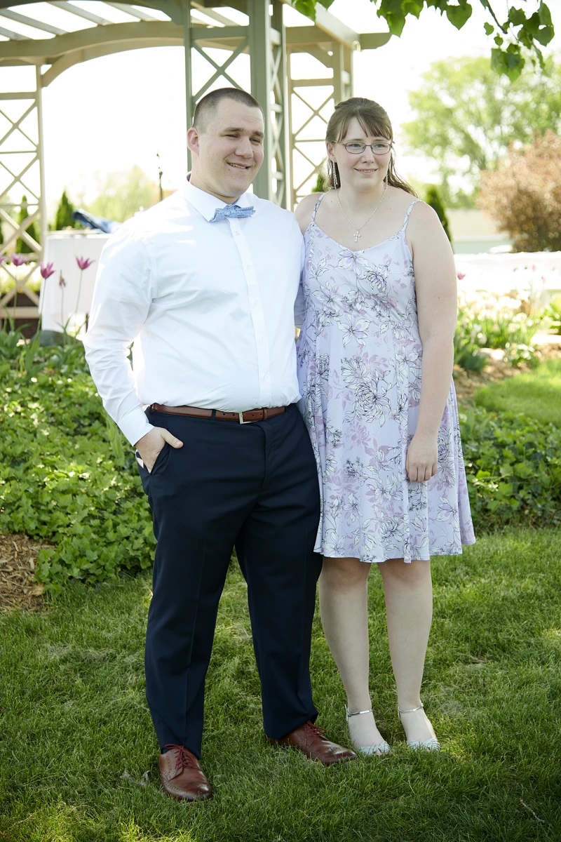_D852381.jpg