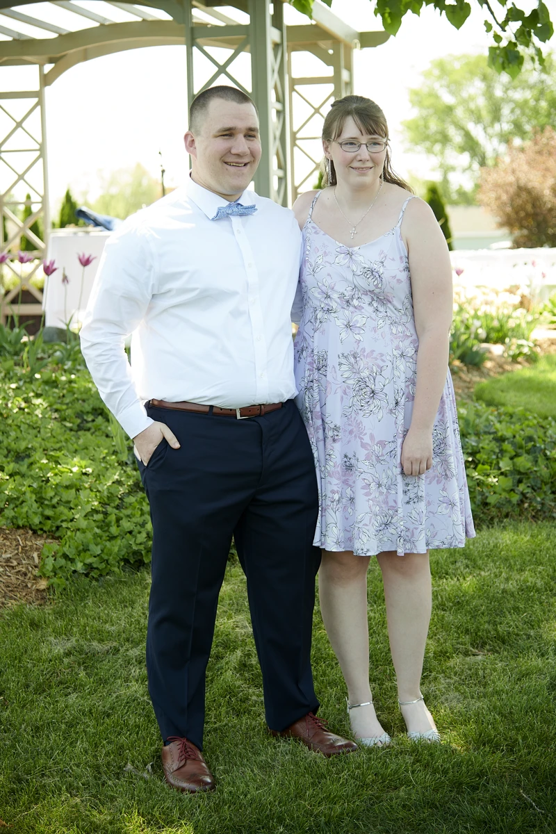 _D852382.jpg