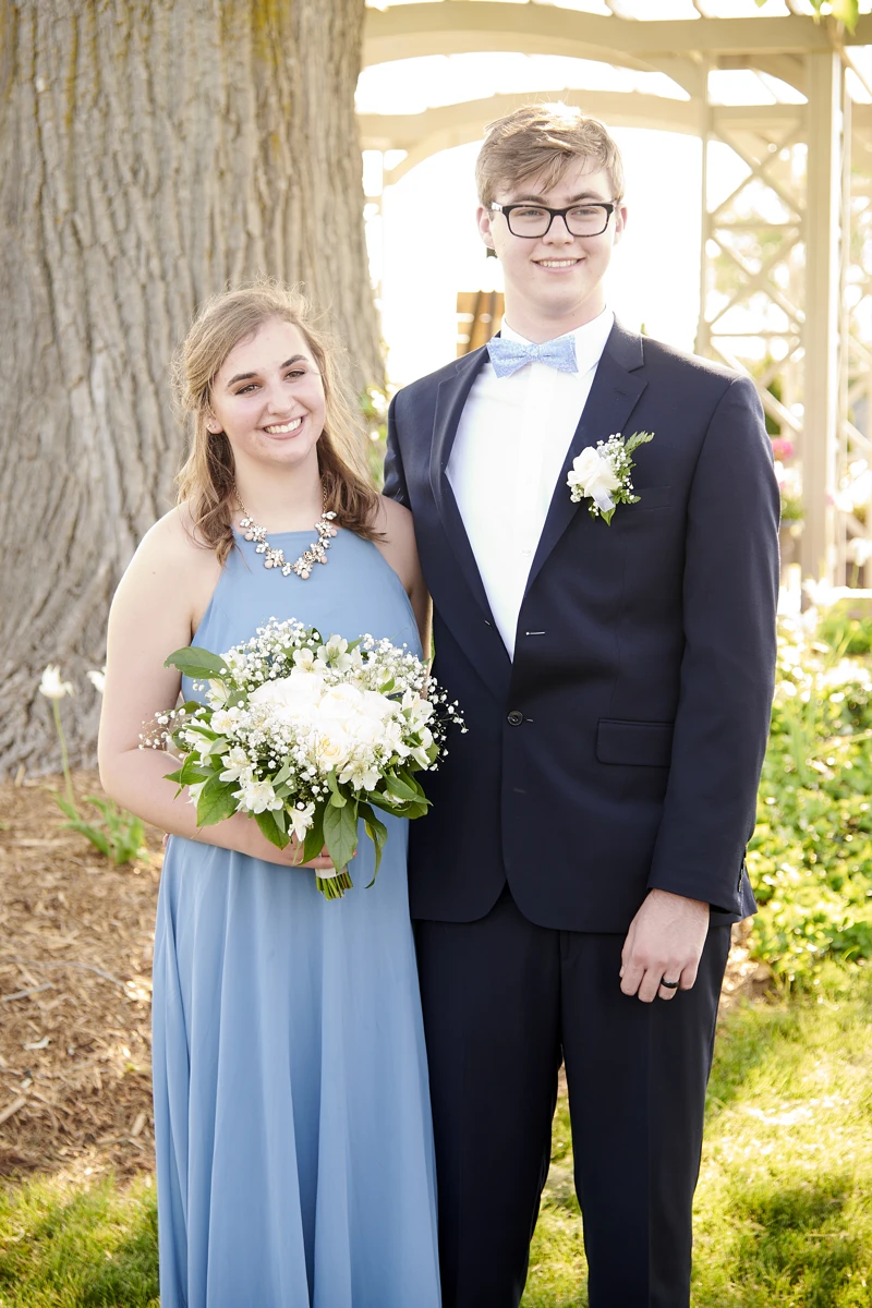 _D852894.jpg