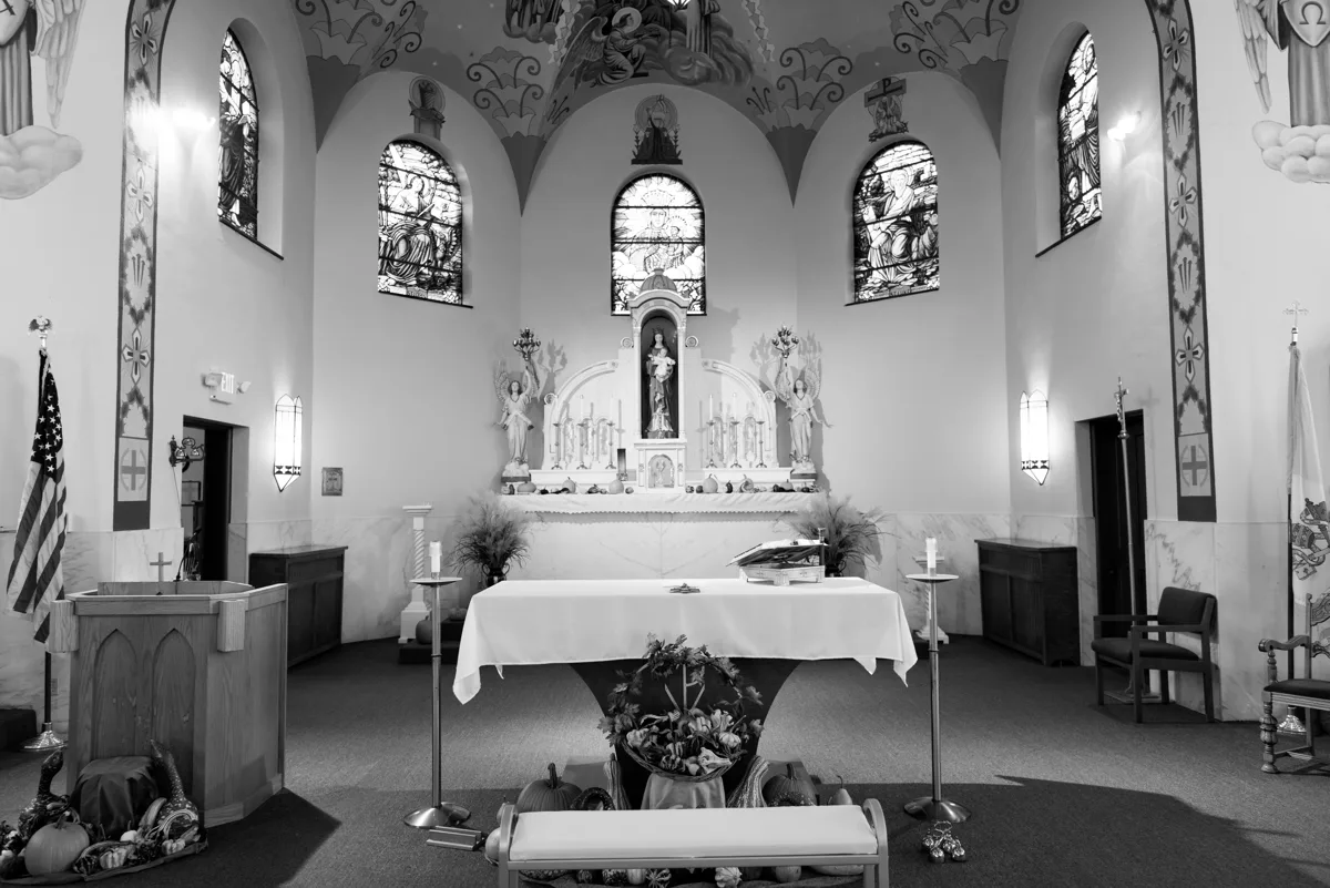 D75_8042.jpg