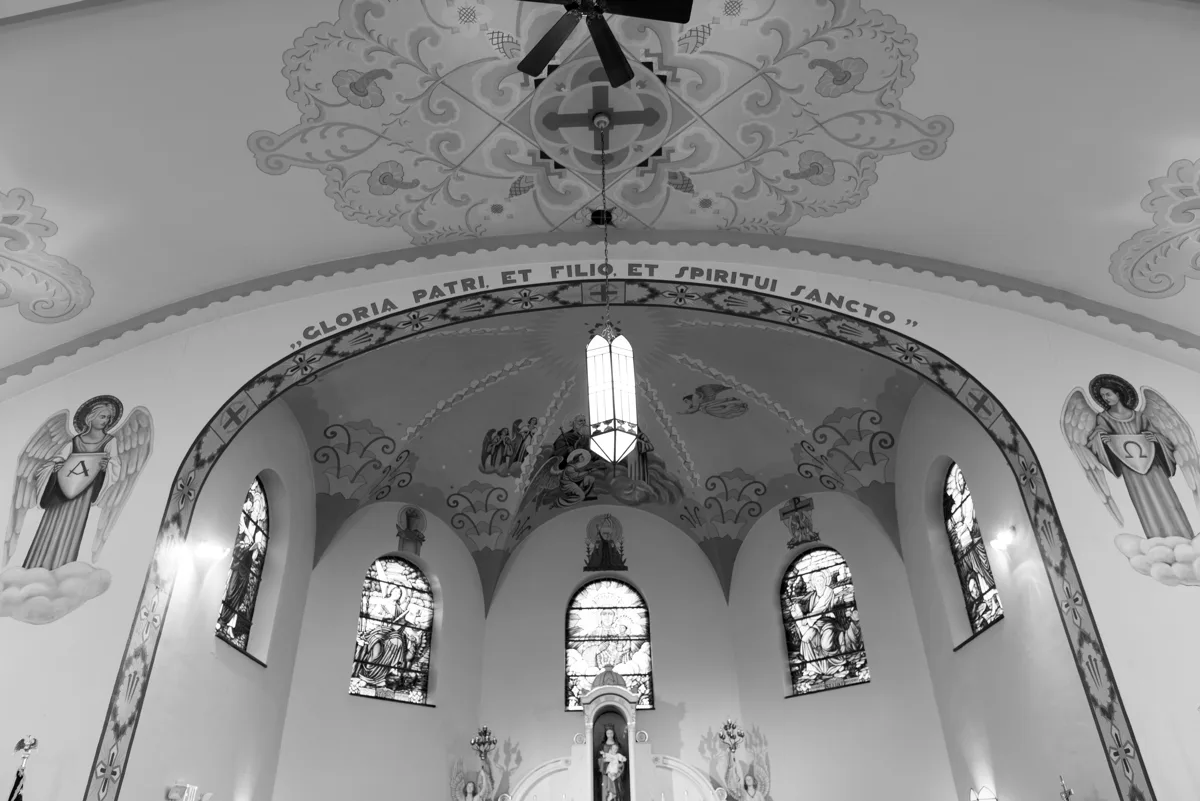 D75_8044.jpg