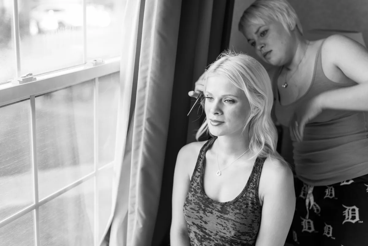 D75_8146.jpg