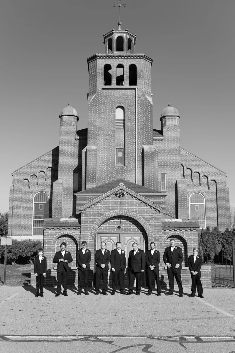 D75_8222.jpg