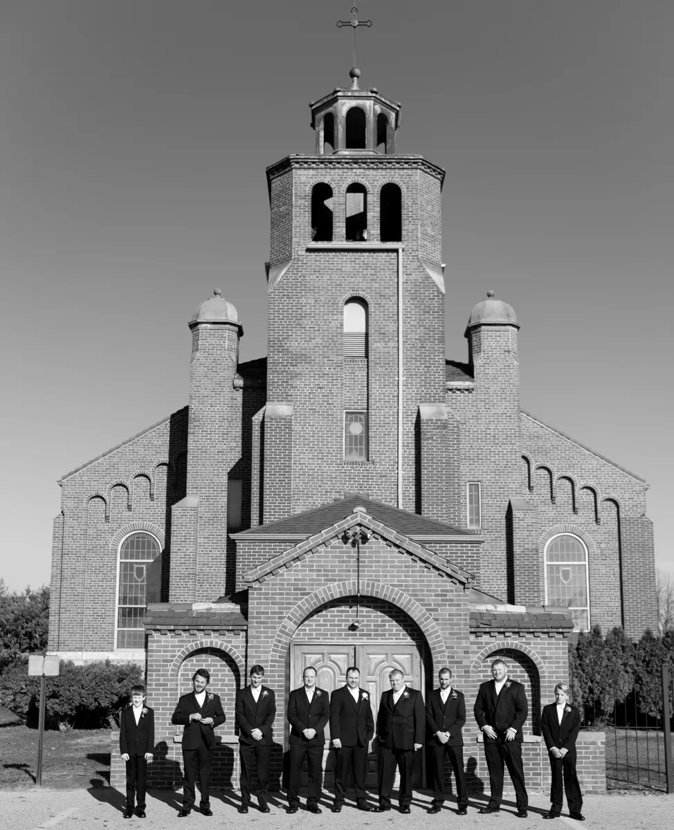 D75_8223.jpg