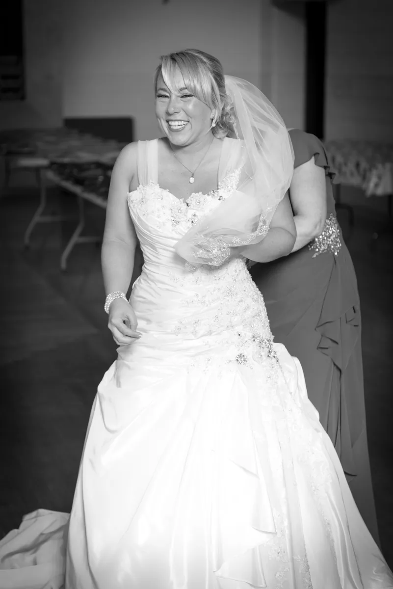 D75_8252.jpg