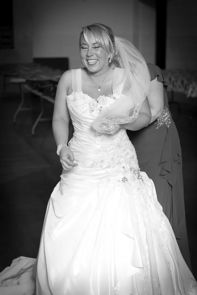 D75_8253.jpg