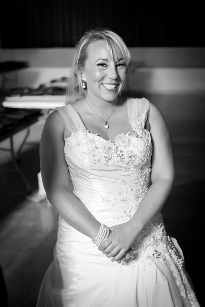 D75_8257.jpg