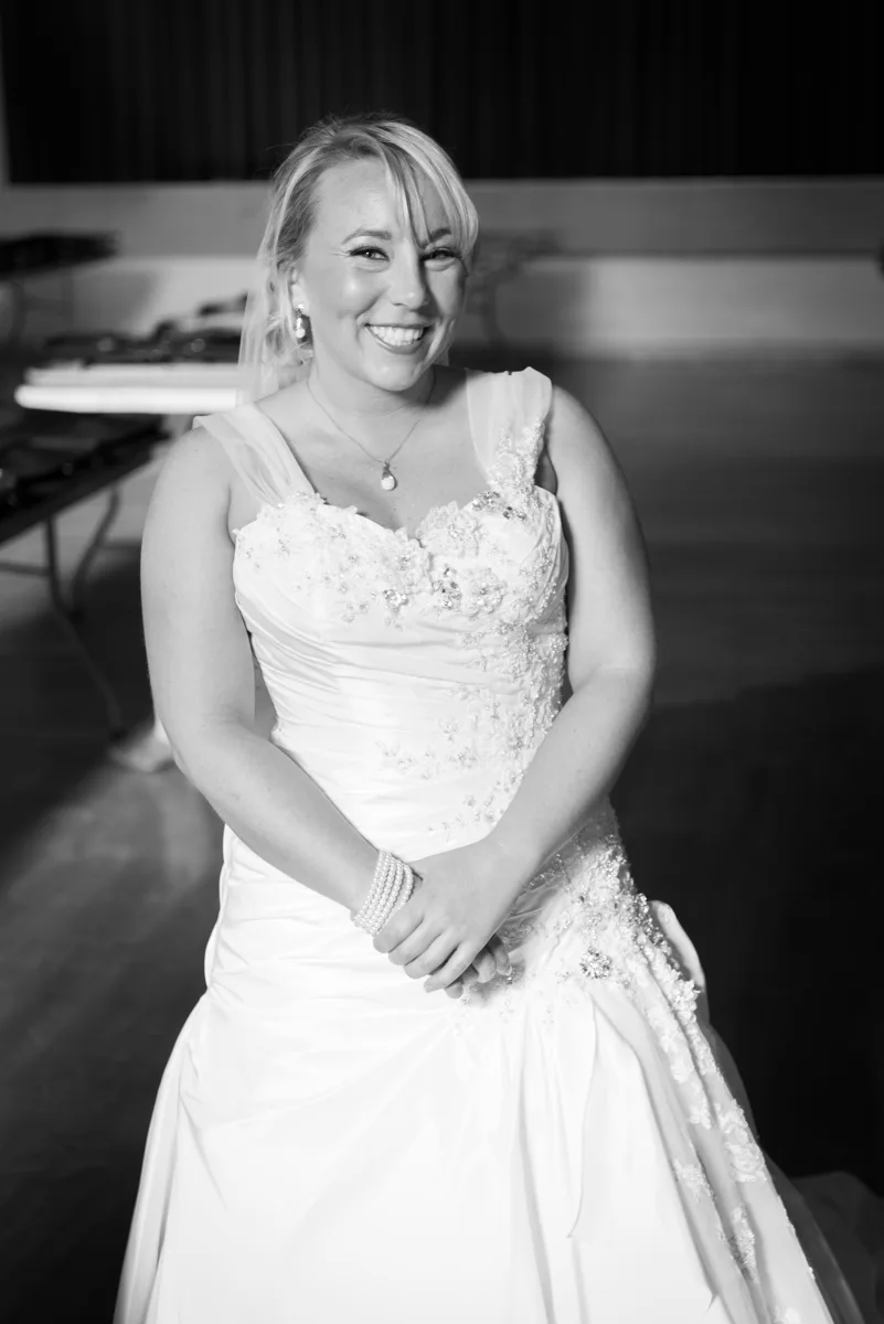 D75_8258.jpg