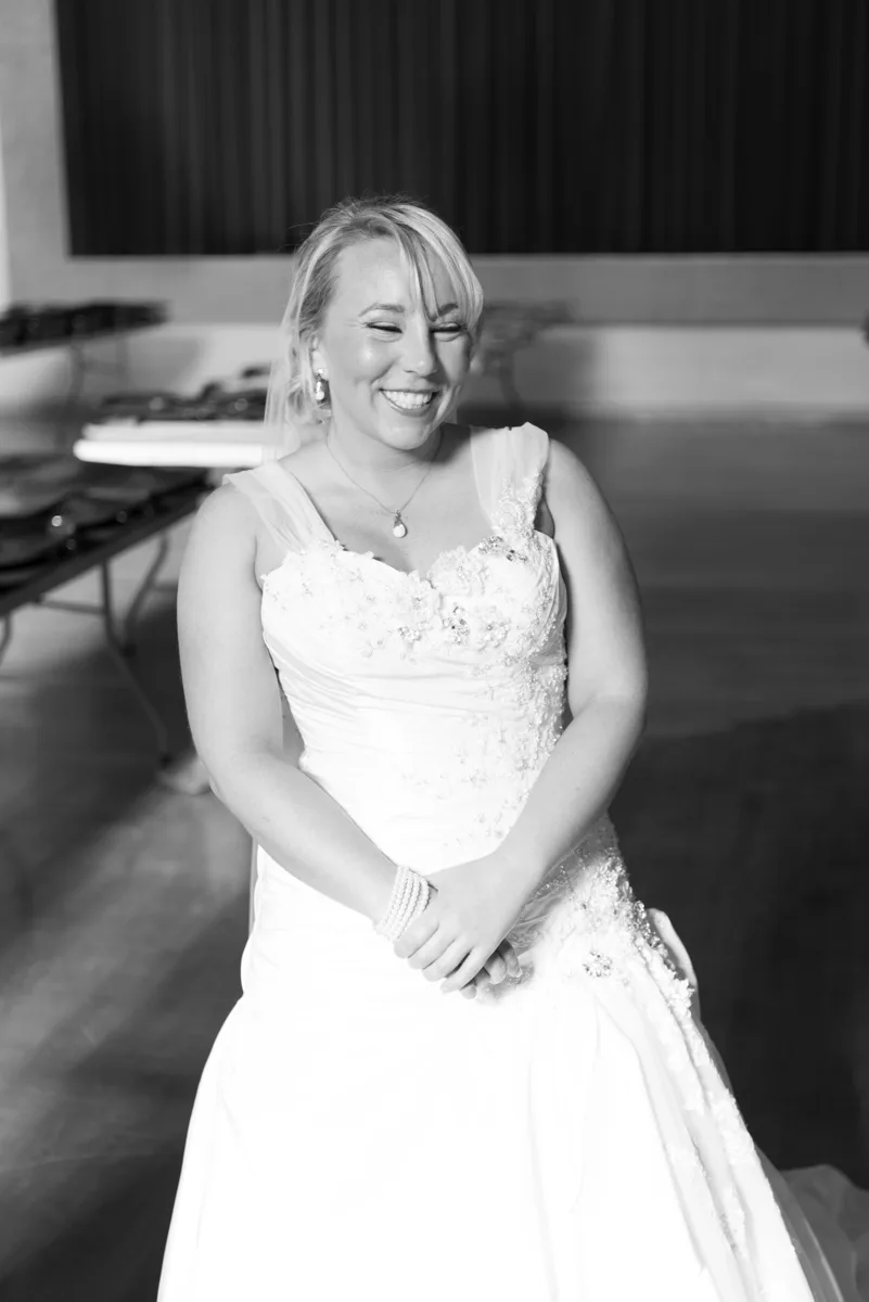 D75_8259.jpg