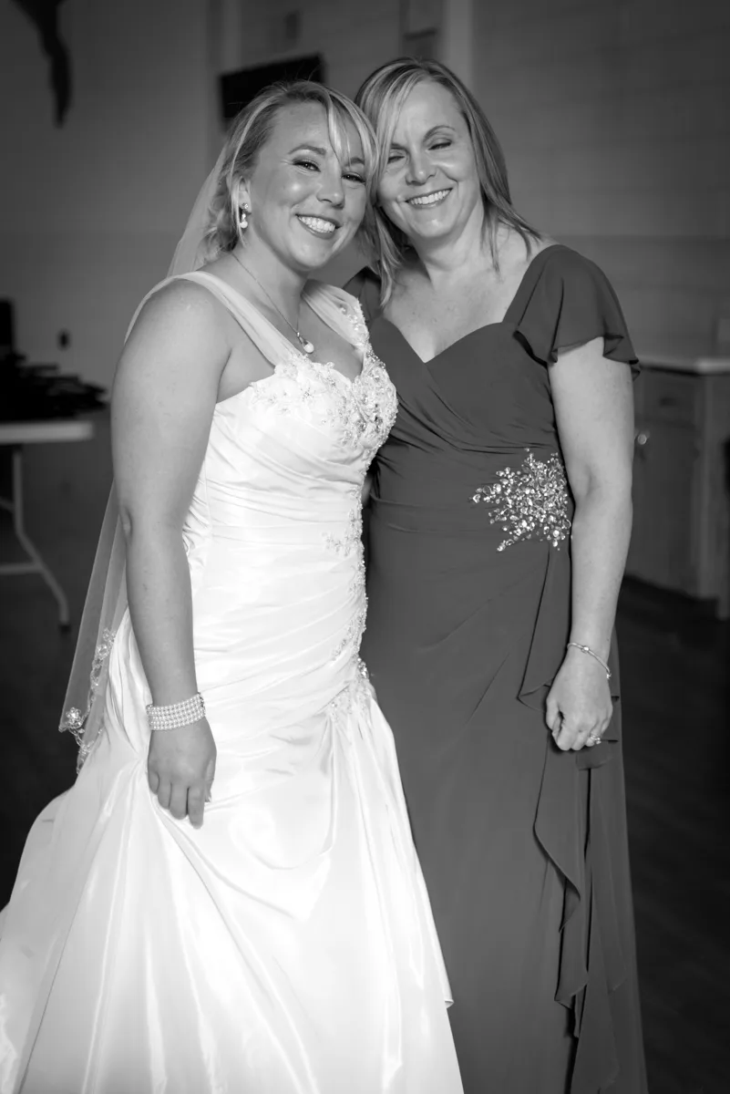 D75_8261.jpg