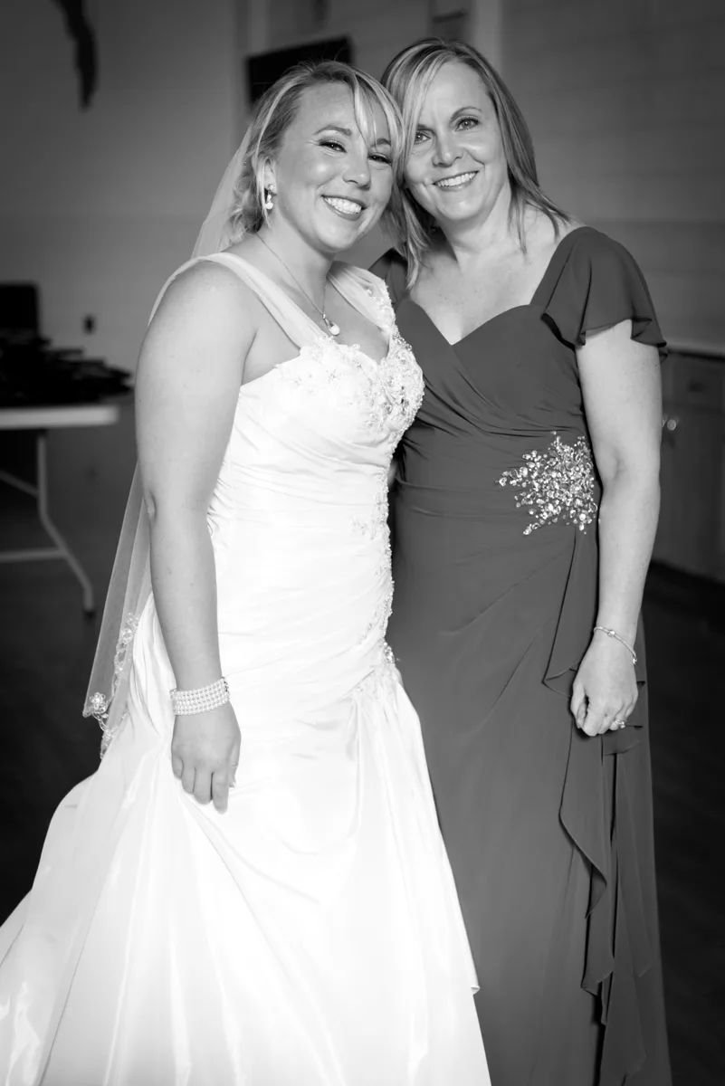 D75_8262.jpg