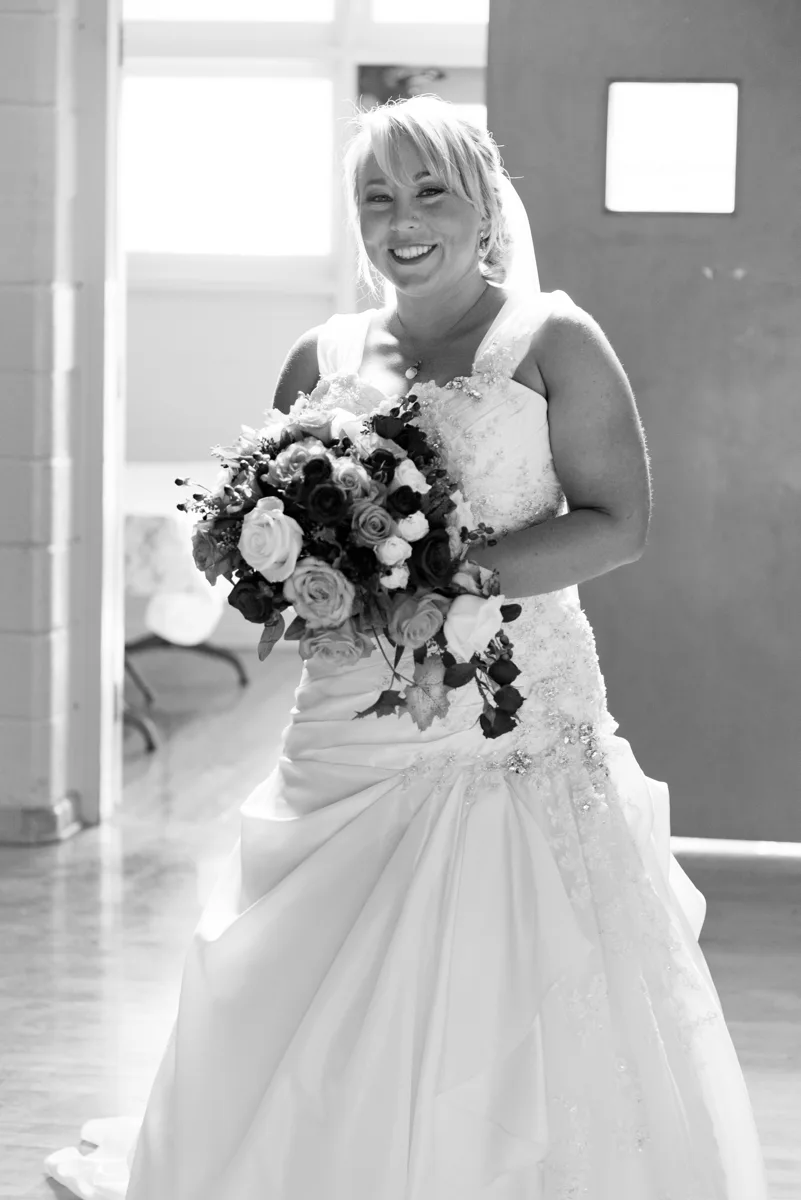 D75_8265.jpg