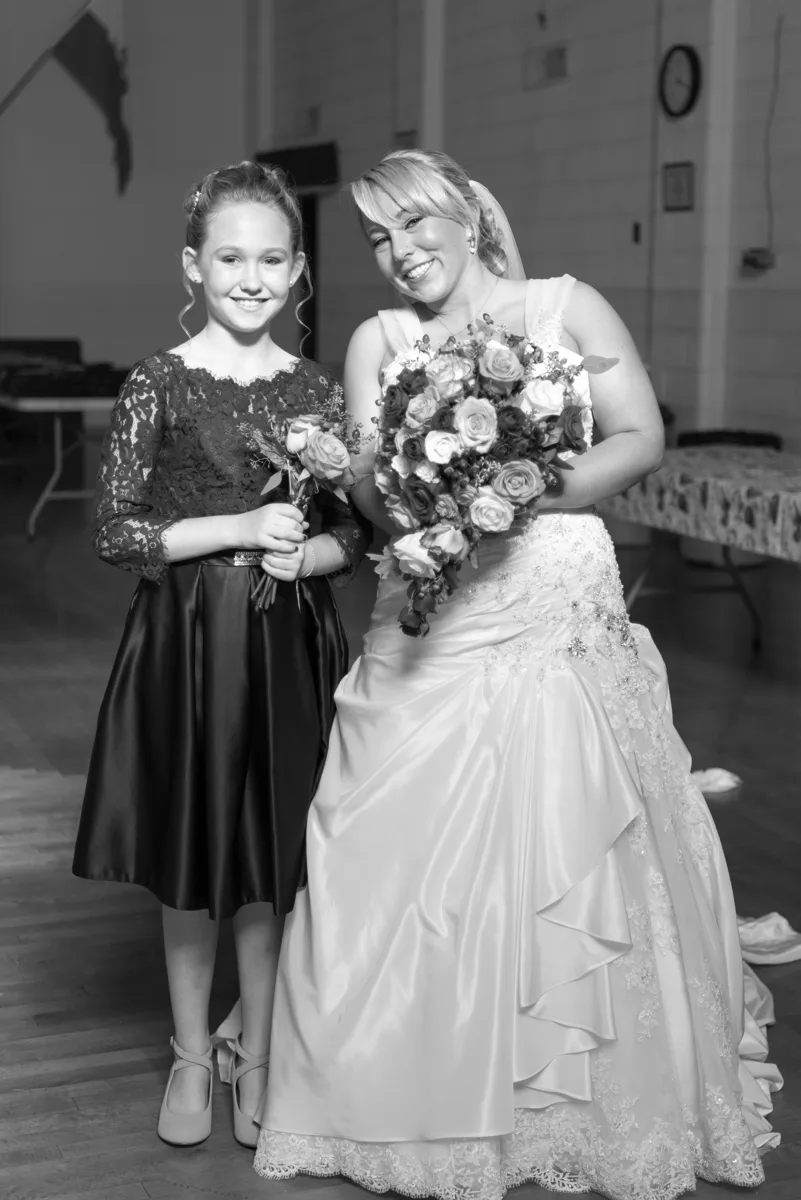 D75_8275.jpg