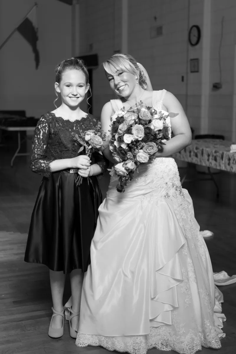 D75_8276.jpg