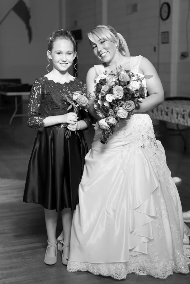 D75_8277.jpg
