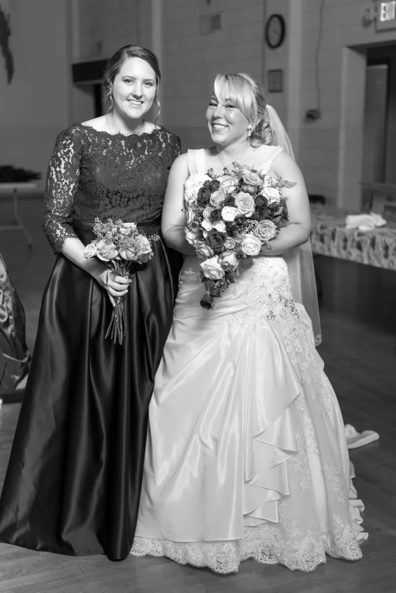 D75_8284.jpg