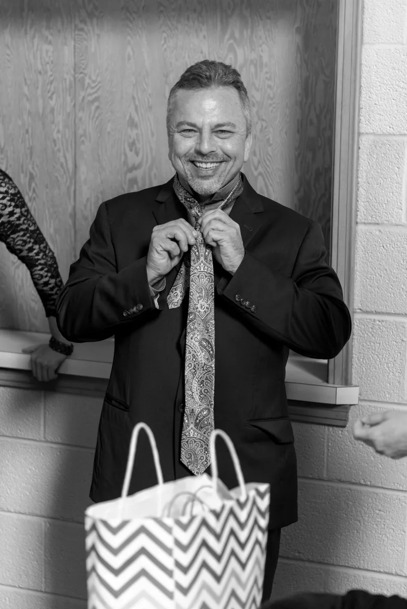 D75_8288.jpg