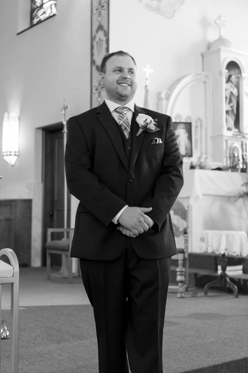 D75_8317.jpg