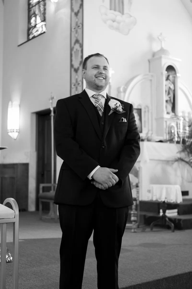 D75_8318.jpg