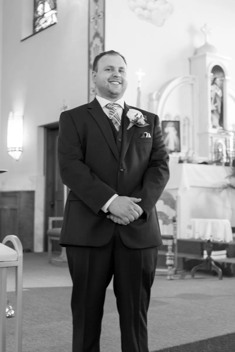 D75_8319.jpg