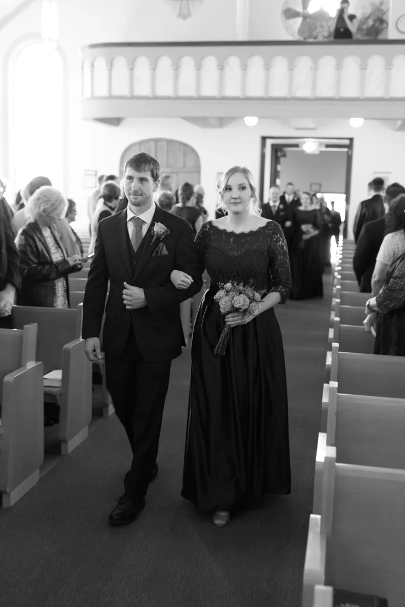 D75_8328.jpg