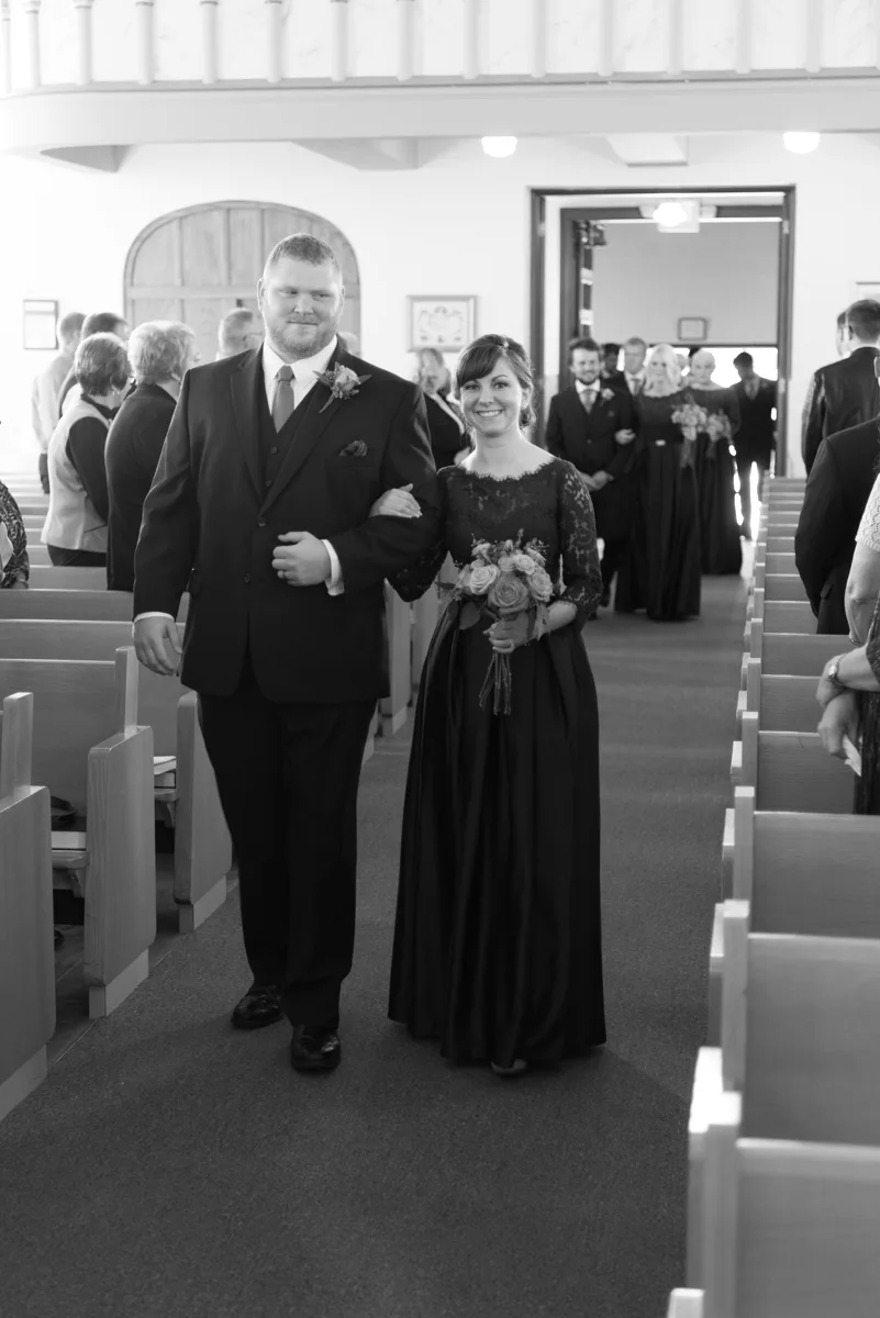 D75_8333.jpg