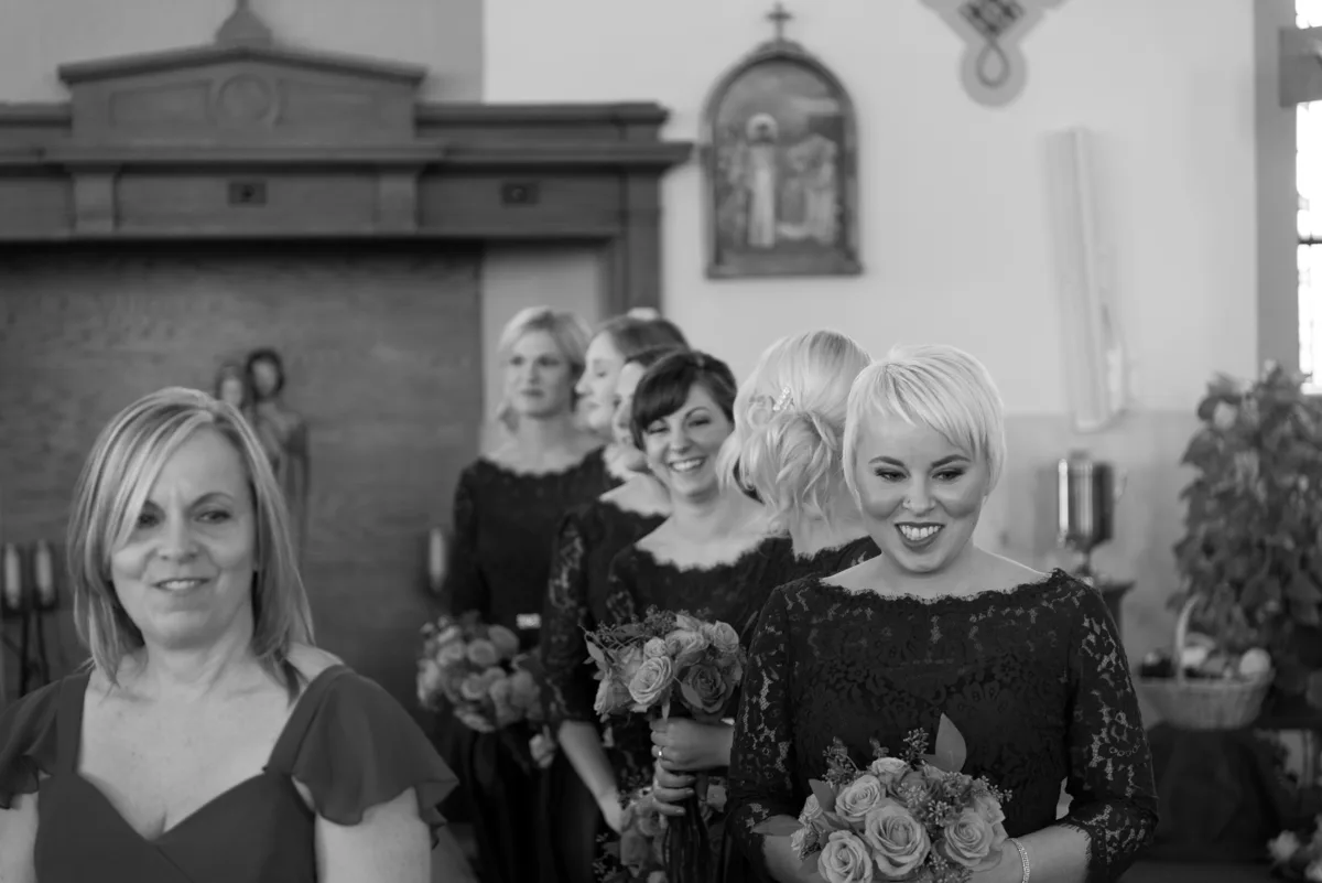 D75_8355.jpg