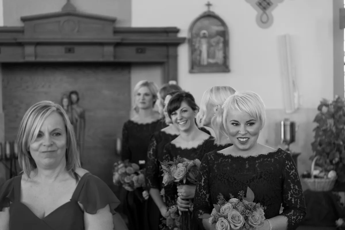D75_8356.jpg