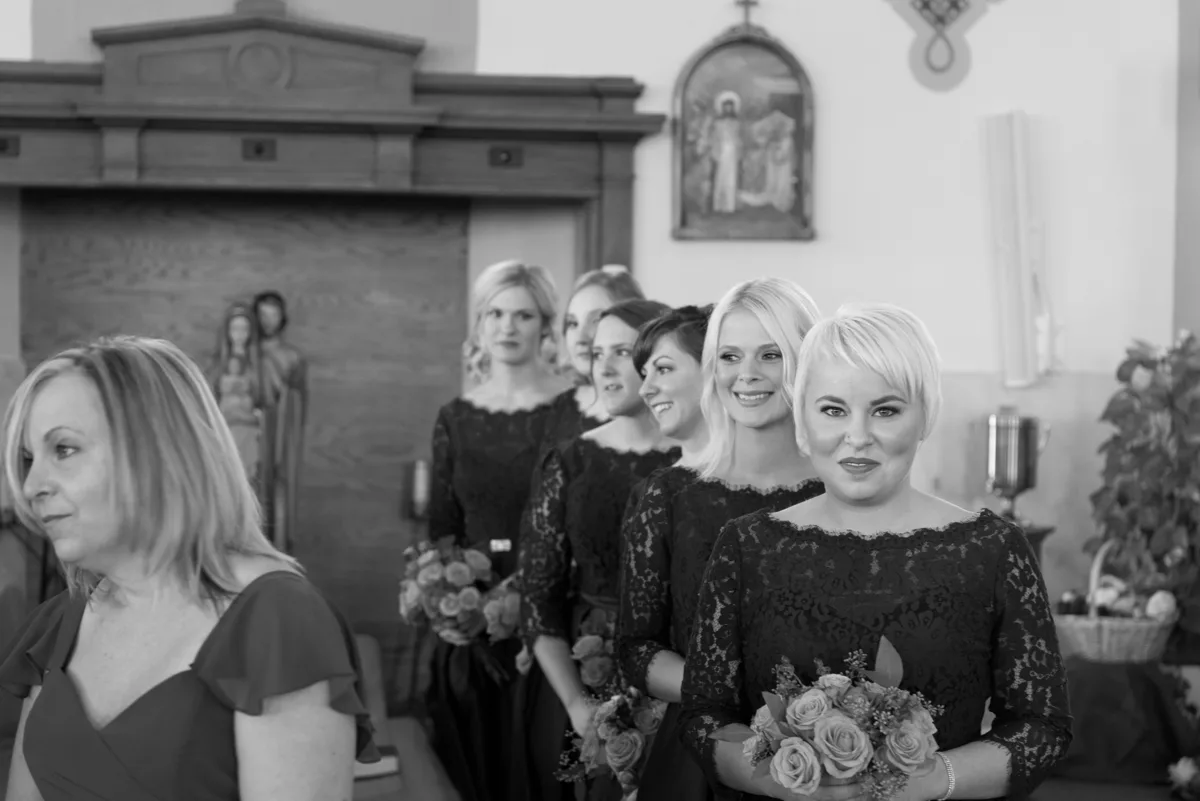 D75_8357.jpg