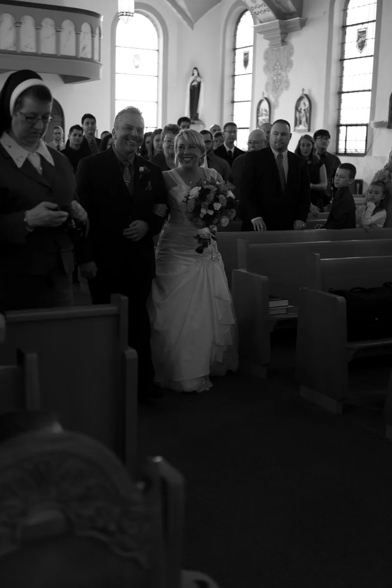 D75_8370.jpg