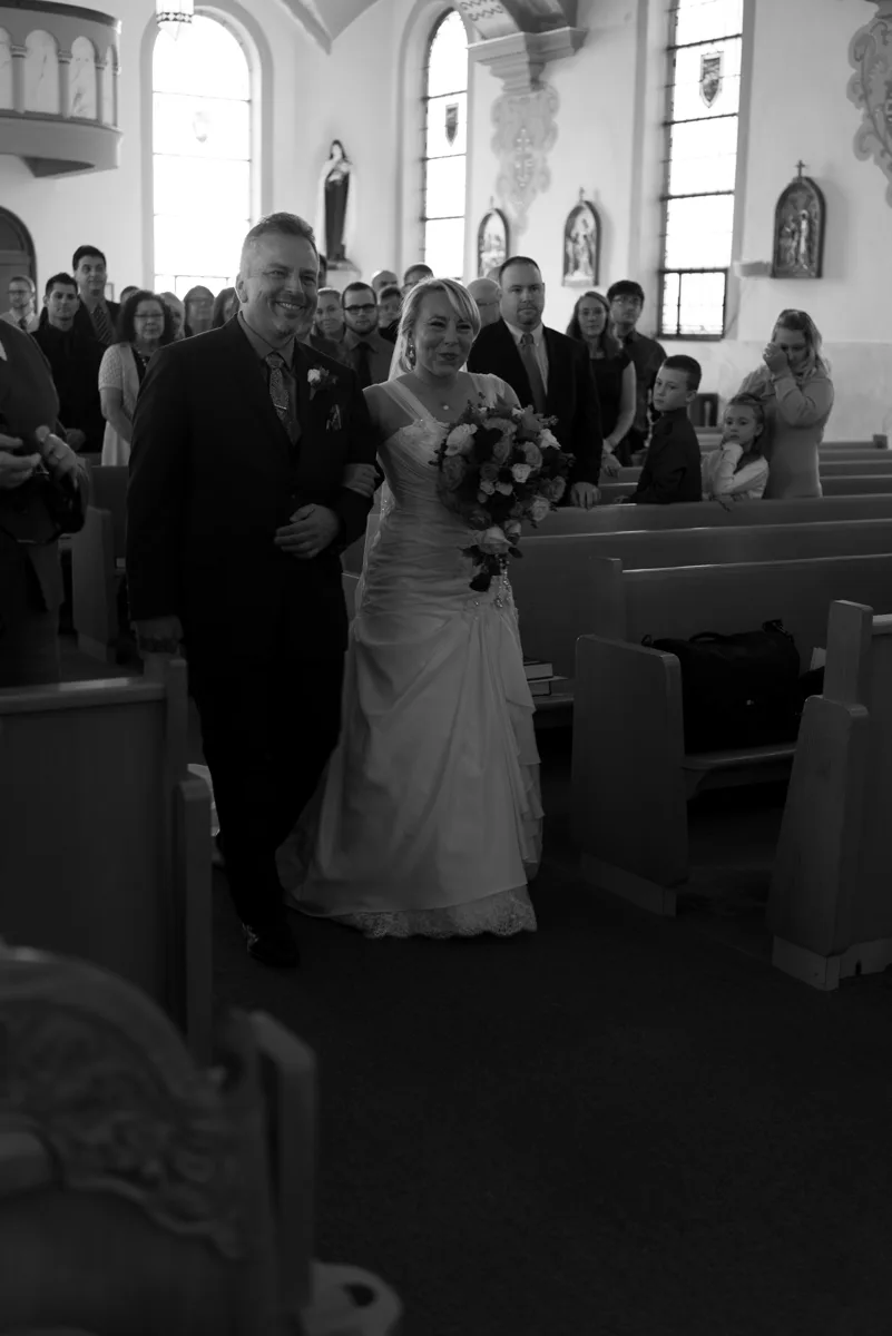 D75_8372.jpg