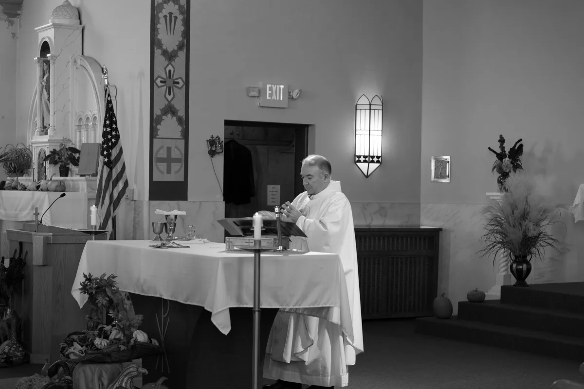 D75_8377.jpg