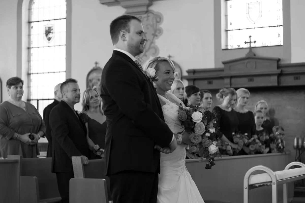 D75_8379.jpg