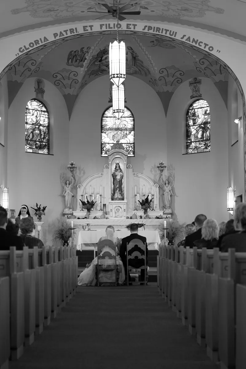 D75_8385.jpg