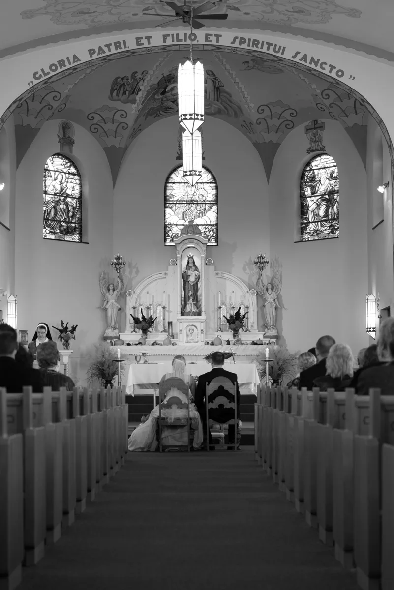 D75_8386.jpg